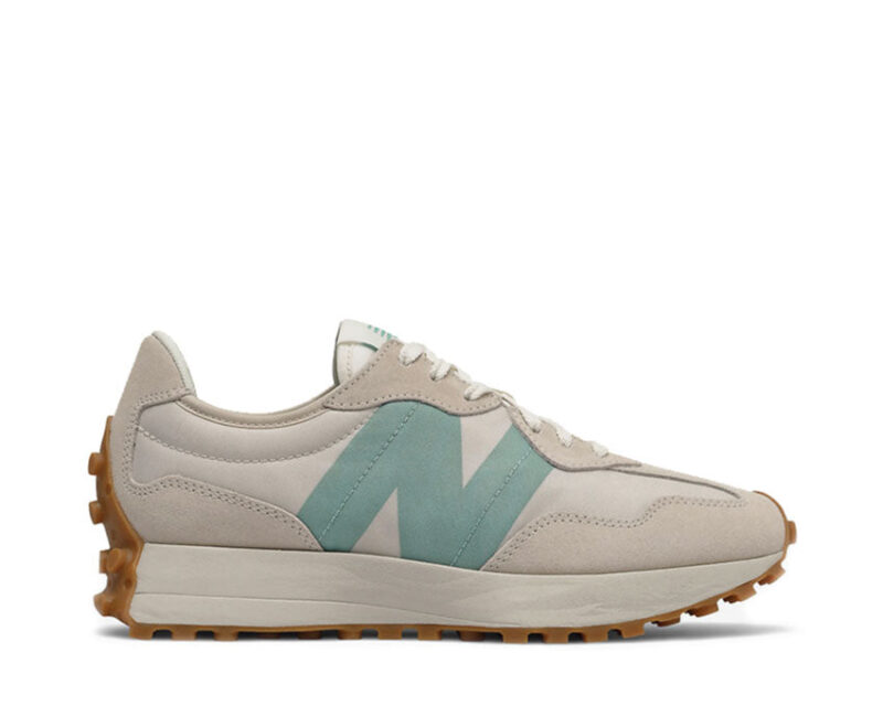 New Balance 327
