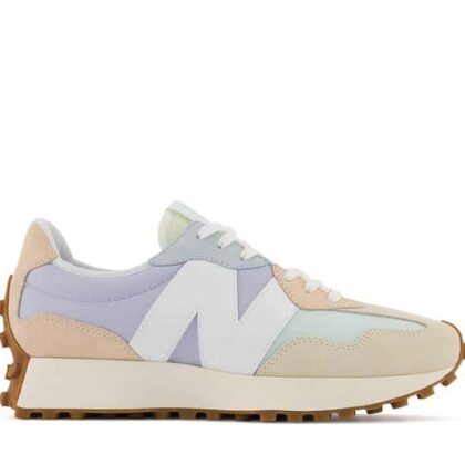New Balance 327