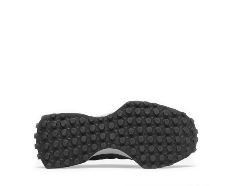 New Balance 327 – Image 2