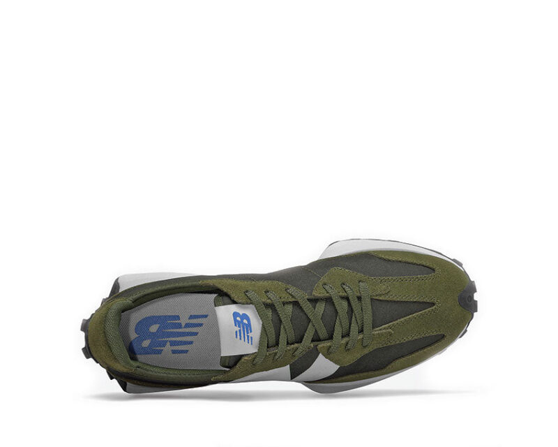 New Balance 327 – Image 3