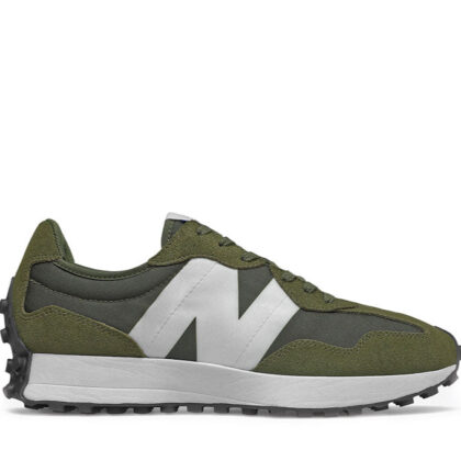New Balance 327