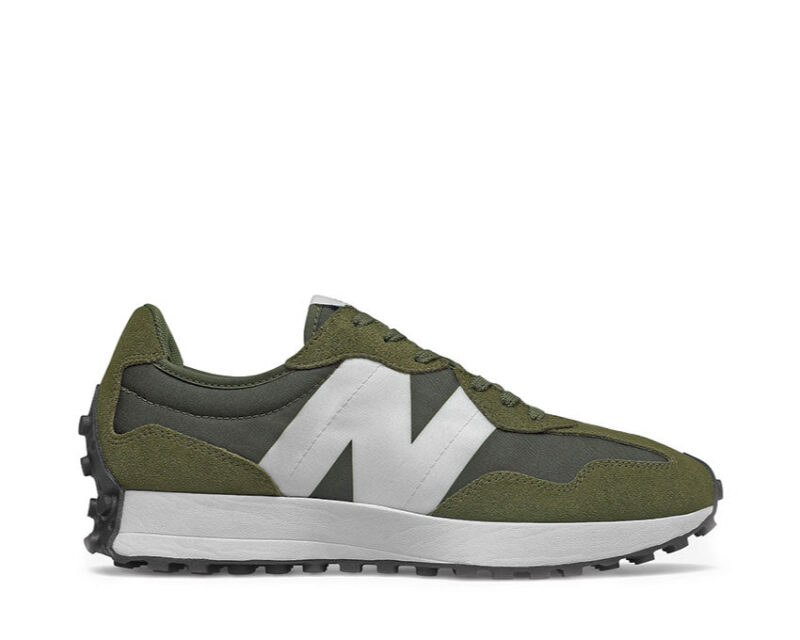 New Balance 327