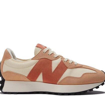 New Balance 327