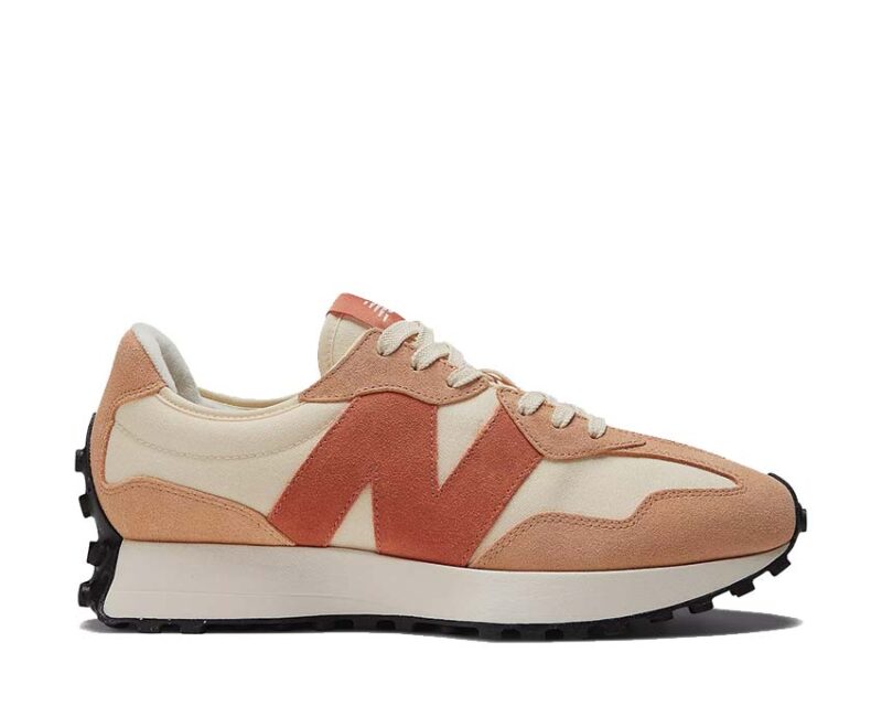 New Balance 327