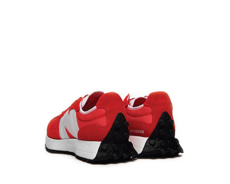 New Balance 327 – Image 3
