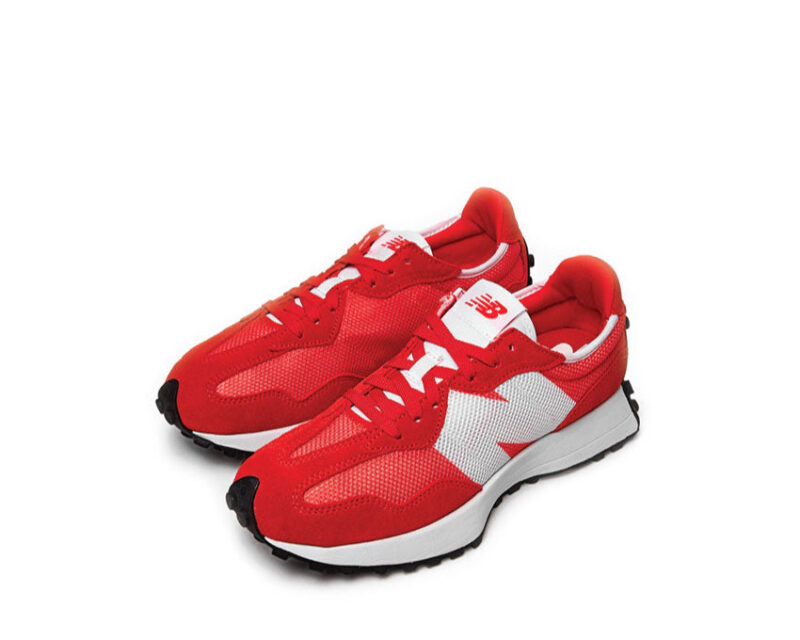 New Balance 327 – Image 2