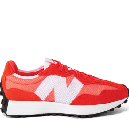 New Balance 327