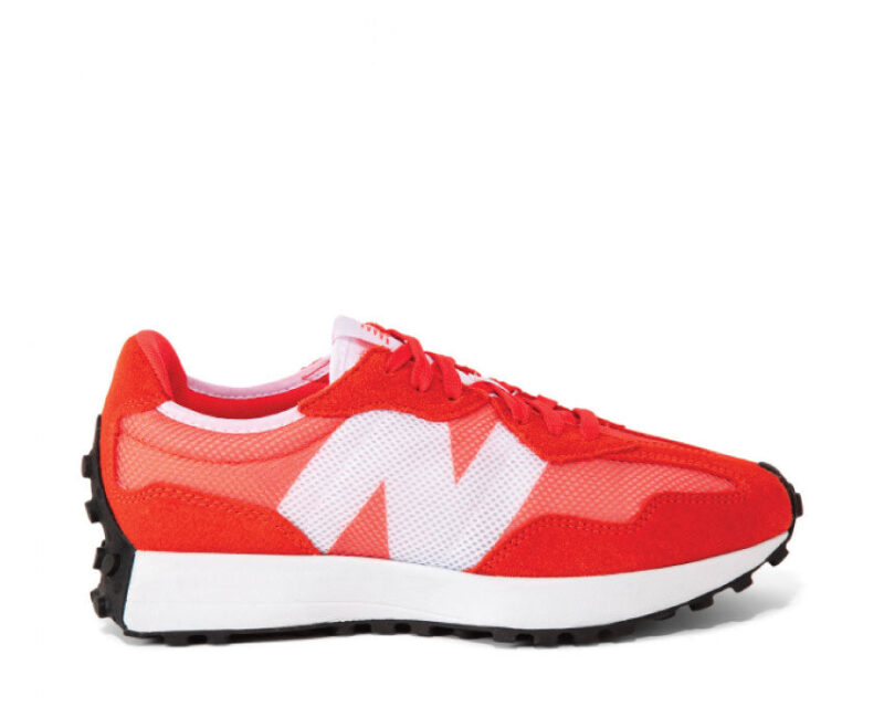 New Balance 327