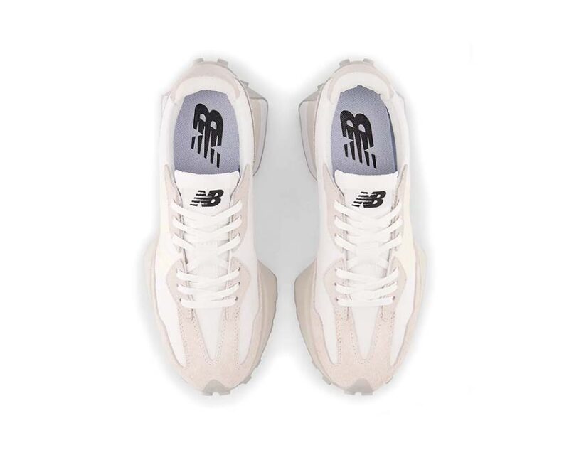 New Balance 327 – Image 2