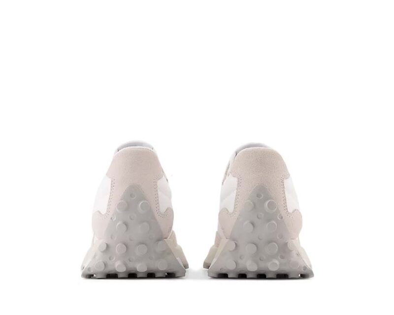 New Balance 327 – Image 3