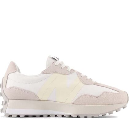 New Balance 327