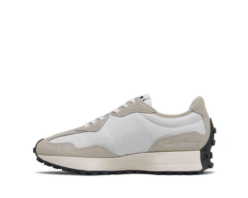New Balance 327 – Image 2