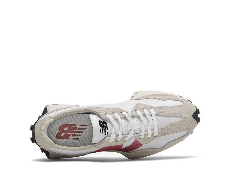 New Balance 327 – Image 3