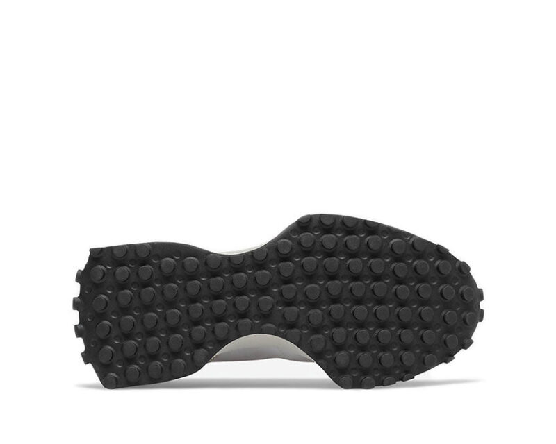 New Balance 327 – Image 4