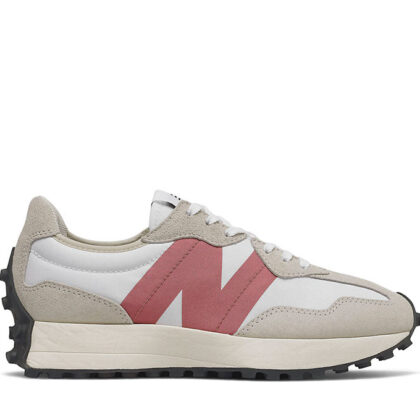 New Balance 327