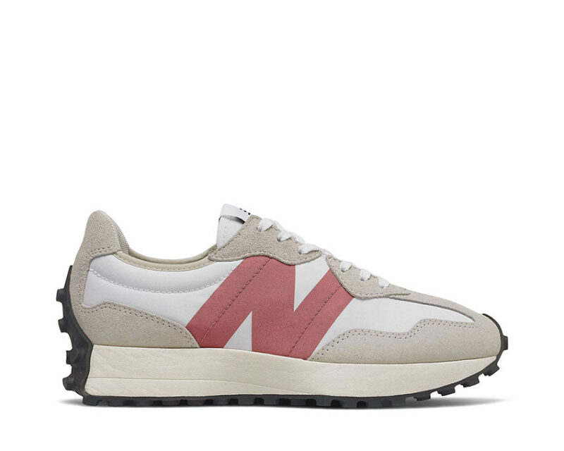 New Balance 327