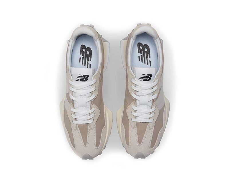 New Balance 327 – Image 2