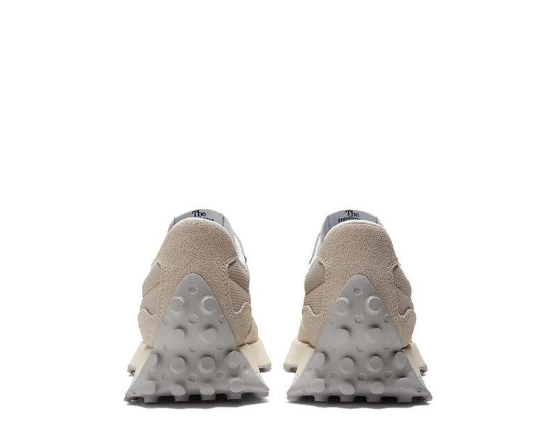 New Balance 327 – Image 3