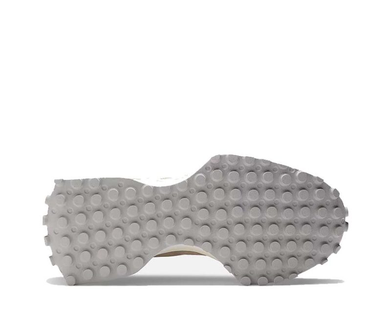 New Balance 327 – Image 4