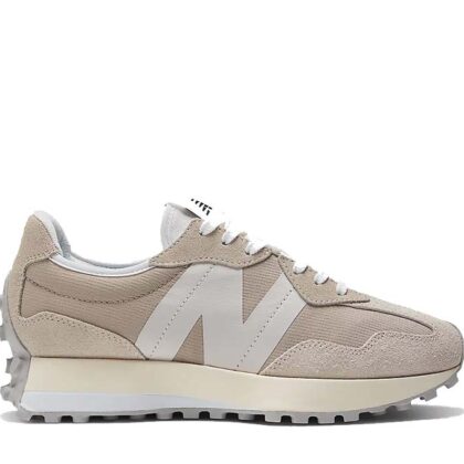 New Balance 327