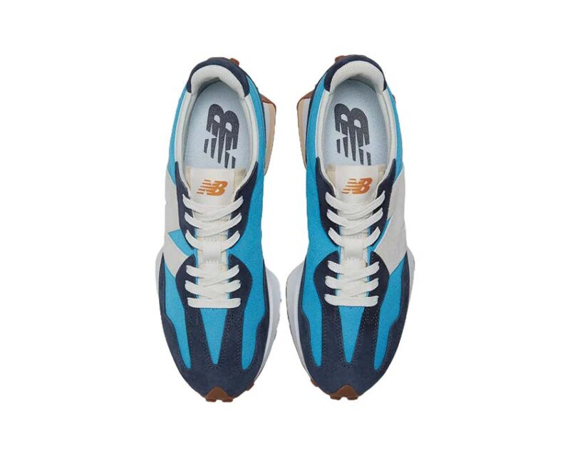 New Balance 327 – Image 4