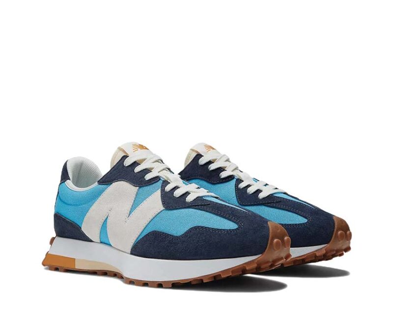 New Balance 327 – Image 2