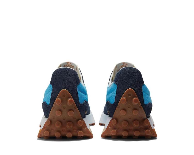 New Balance 327 – Image 3