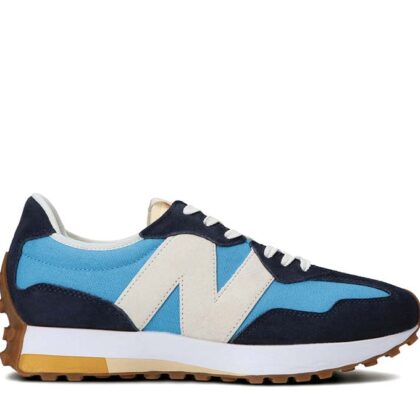 New Balance 327