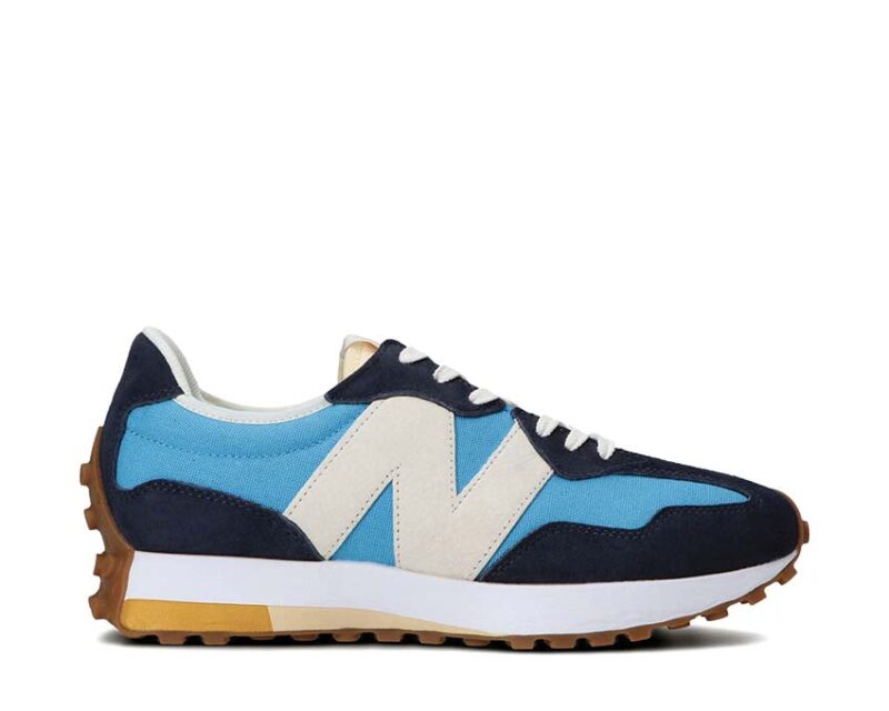 New Balance 327