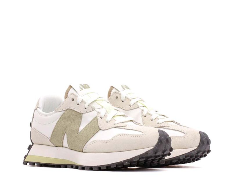 New Balance 327 W – Image 2