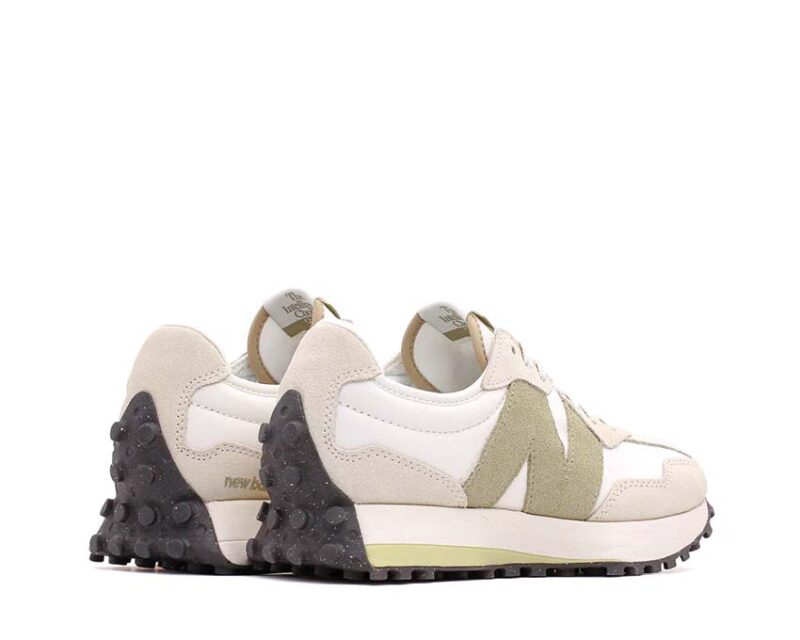 New Balance 327 W – Image 3