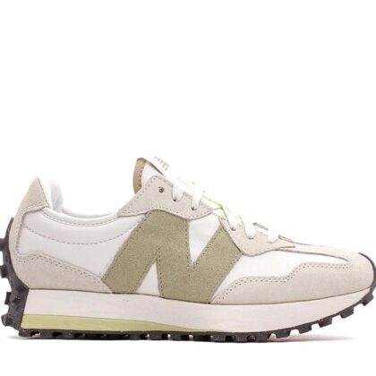 New Balance 327 W