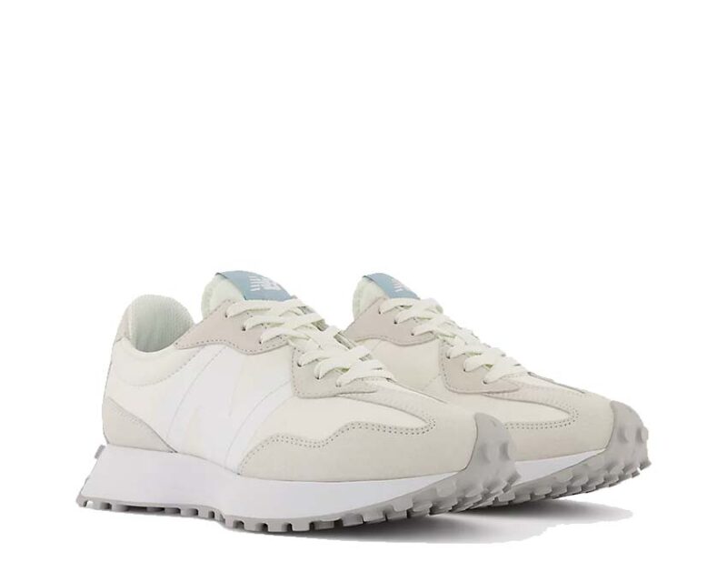New Balance 327 W – Image 2