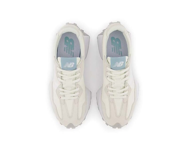 New Balance 327 W – Image 4