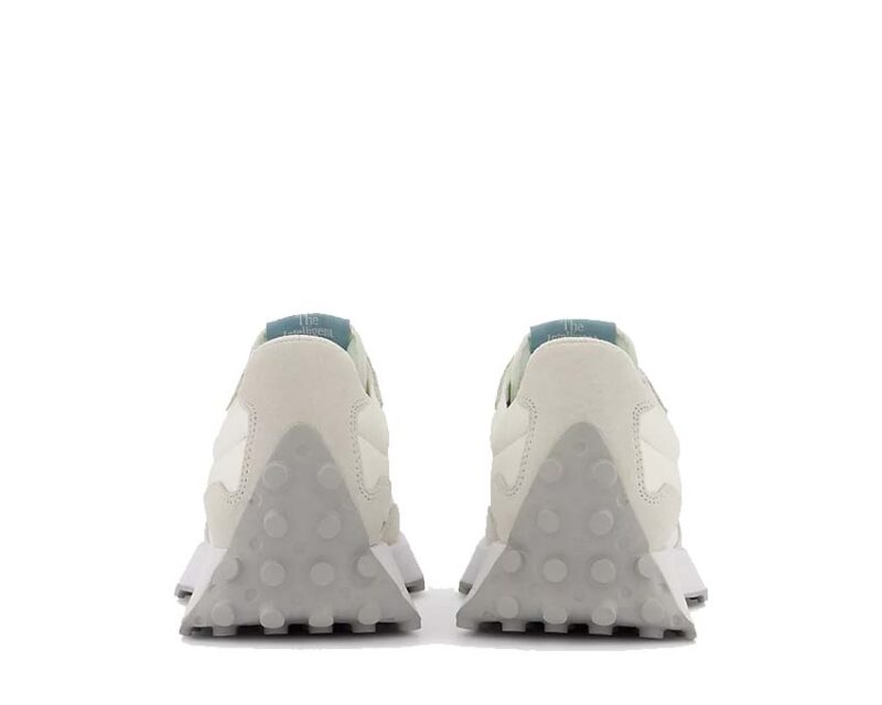 New Balance 327 W – Image 3