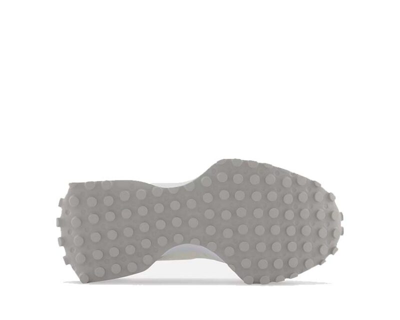 New Balance 327 W – Image 5