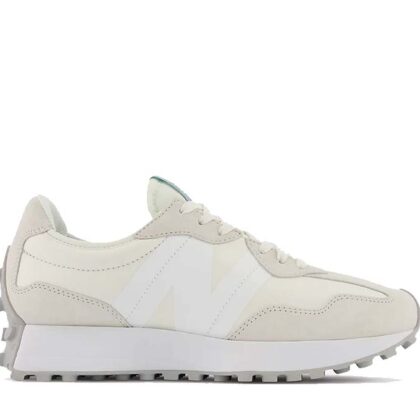 New Balance 327 W