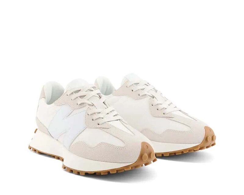 New Balance 327 W – Image 2