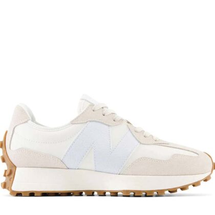 New Balance 327 W