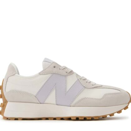 New Balance 327 W