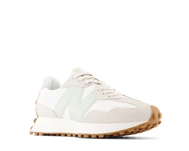 New Balance 327 W – Image 2