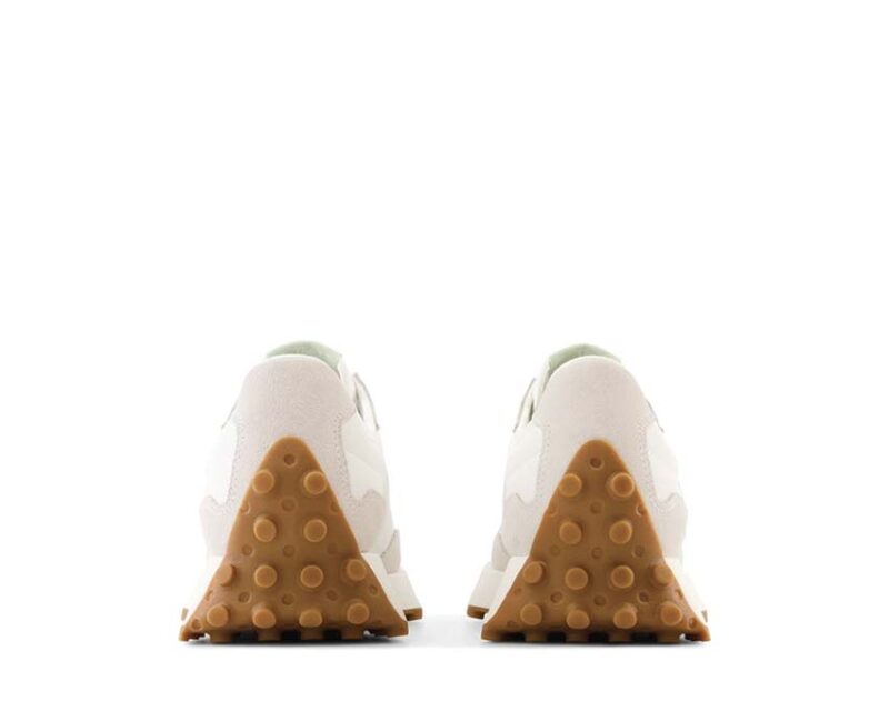 New Balance 327 W – Image 3