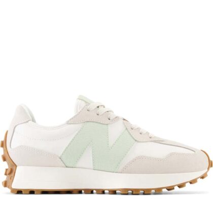 New Balance 327 W