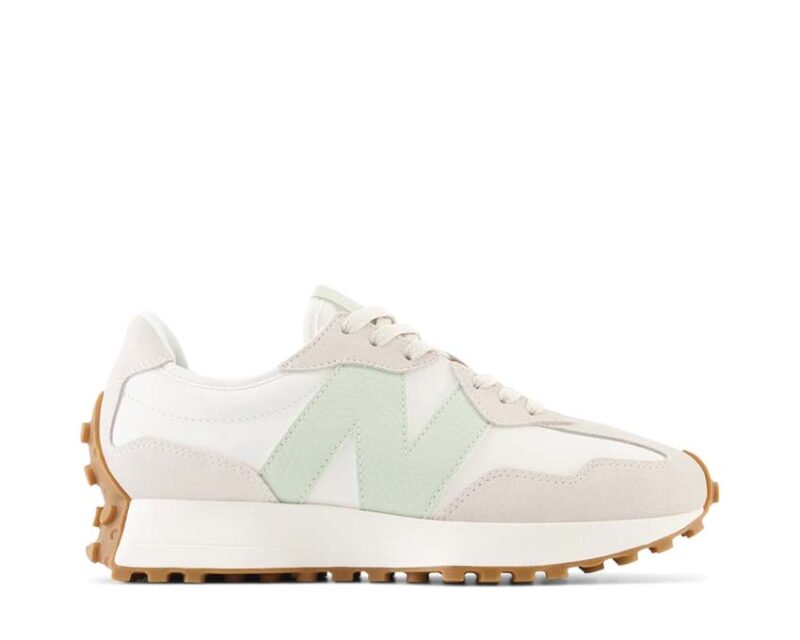 New Balance 327 W