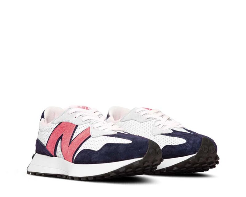New Balance 327 – Image 2
