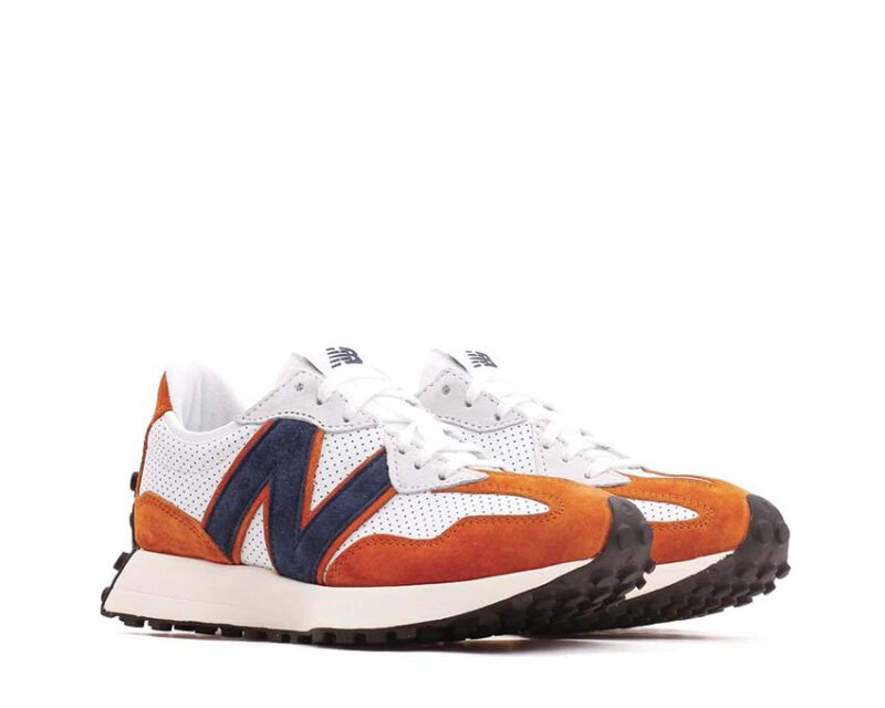 New Balance 327 – Image 2
