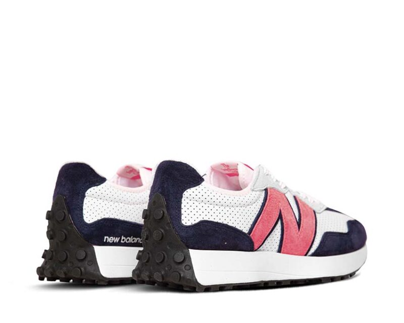 New Balance 327 – Image 3