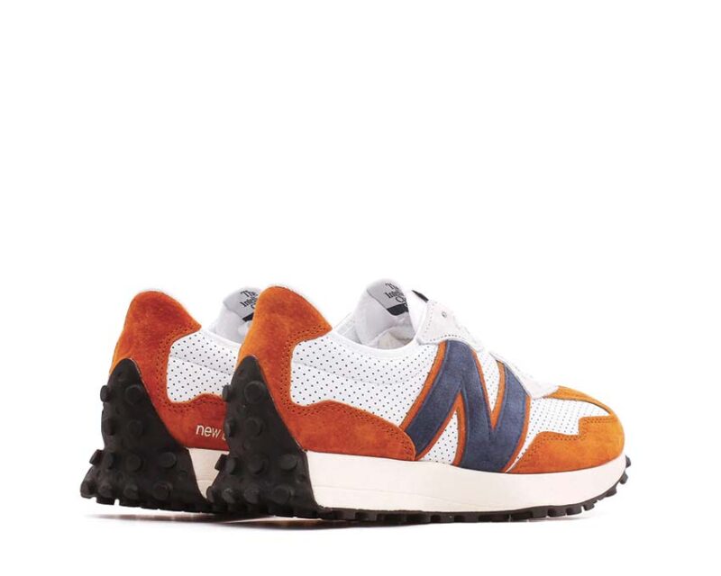 New Balance 327 – Image 3