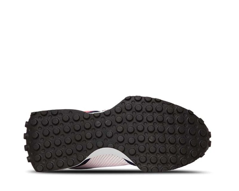 New Balance 327 – Image 4
