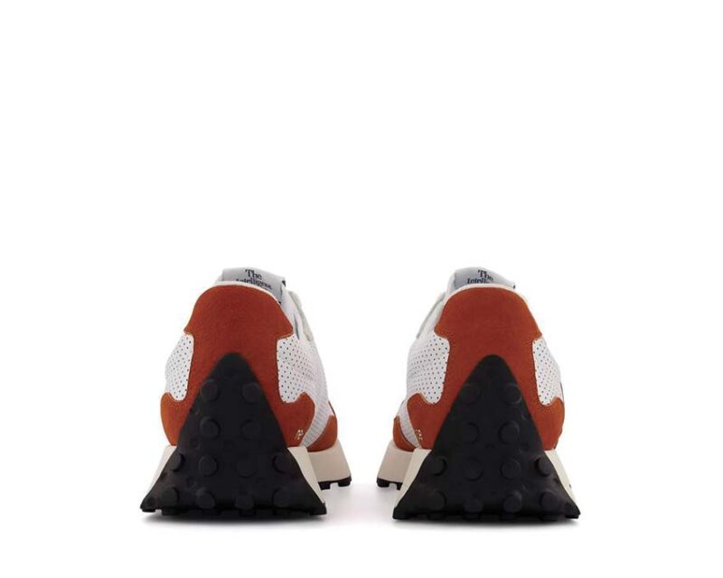 New Balance 327 – Image 4